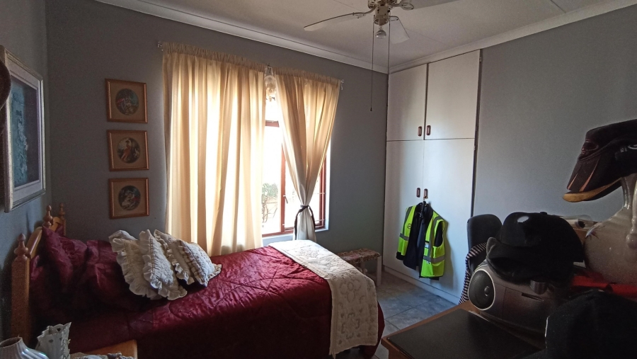 3 Bedroom Property for Sale in Saldanha Western Cape